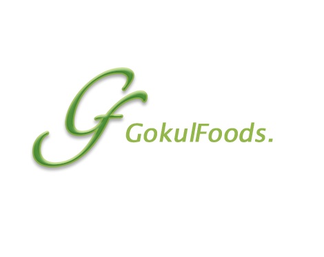 Gokul Foods