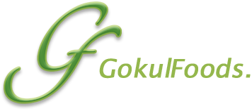 Gokul Foods