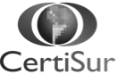 CertiSur
