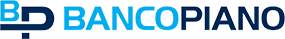 Banco Piano